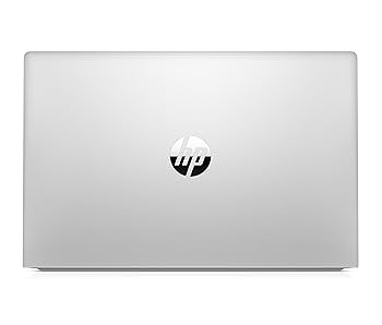 美品 HP 450G8 i7 32GB 512GB 15インチ Office 美品 HP 450G8 i7 32GB 512GB 15インチ Office ProBook きれいHP